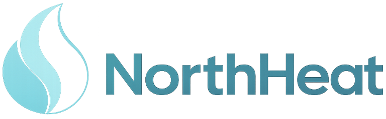 NorthHeat